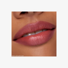 ColourPop Pinky Promise Lippie Pencil Trio