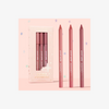 ColourPop Pinky Promise Lippie Pencil Trio