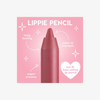 ColourPop Pinky Promise Lippie Pencil Trio
