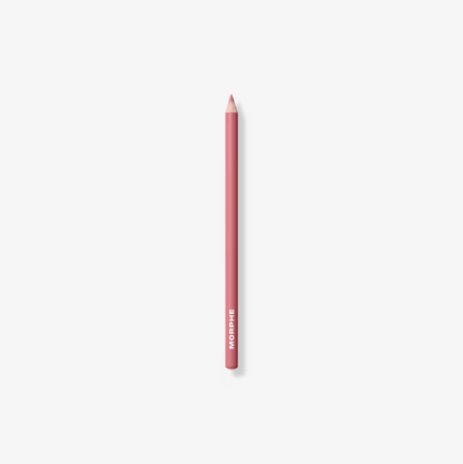 Morphe Signature Lip Pencil