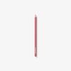 Morphe Signature Lip Pencil