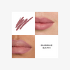 Morphe Signature Lip Pencil