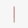 Morphe Signature Lip Pencil