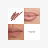 Morphe Signature Lip Pencil