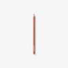 Morphe Signature Lip Pencil