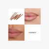 Morphe Signature Lip Pencil