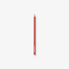 Morphe Signature Lip Pencil