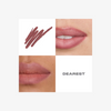 Morphe Signature Lip Pencil
