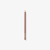 Morphe Signature Lip Pencil