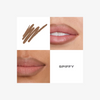 Morphe Signature Lip Pencil