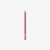 Morphe Signature Lip Pencil