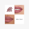 Morphe Signature Lip Pencil