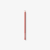 Morphe Signature Lip Pencil