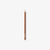 Morphe Signature Lip Pencil
