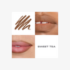 Morphe Signature Lip Pencil
