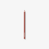 Morphe Signature Lip Pencil