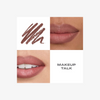 Morphe Signature Lip Pencil