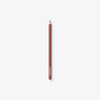 Morphe Signature Lip Pencil