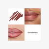 Morphe Signature Lip Pencil