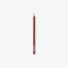Morphe Signature Lip Pencil