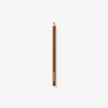 Morphe Signature Lip Pencil