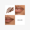 Morphe Signature Lip Pencil