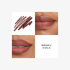 Morphe Signature Lip Pencil