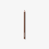 Morphe Signature Lip Pencil