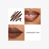 Morphe Signature Lip Pencil