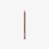 Morphe Signature Lip Pencil