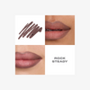 Morphe Signature Lip Pencil