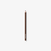 Morphe Signature Lip Pencil