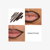 Morphe Signature Lip Pencil