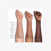 Morphe Signature Lip Pencil