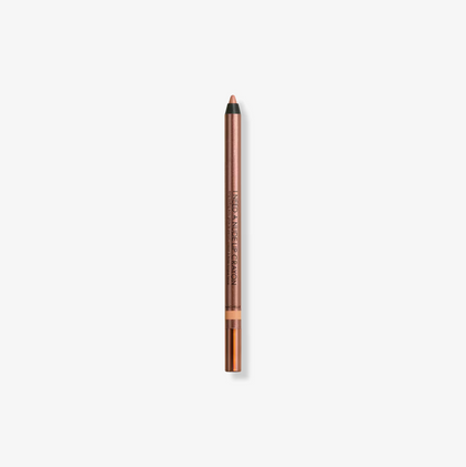NATASHA DENONA I Need a Nude Lip Crayon