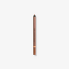NATASHA DENONA I Need a Nude Lip Crayon