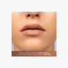 NATASHA DENONA I Need a Nude Lip Crayon