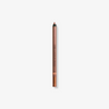 NATASHA DENONA I Need a Nude Lip Crayon