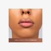 NATASHA DENONA I Need a Nude Lip Crayon