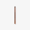 NATASHA DENONA I Need a Nude Lip Crayon
