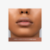 NATASHA DENONA I Need a Nude Lip Crayon