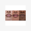 NATASHA DENONA I Need a Nude Lip Crayon