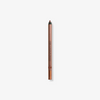 NATASHA DENONA I Need a Nude Lip Crayon