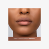 NATASHA DENONA I Need a Nude Lip Crayon