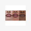 NATASHA DENONA I Need a Nude Lip Crayon