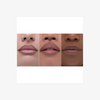 NATASHA DENONA I Need a Nude Lip Crayon
