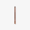 NATASHA DENONA I Need a Nude Lip Crayon