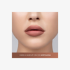 NATASHA DENONA I Need a Nude Lip Crayon