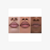 NATASHA DENONA I Need a Nude Lip Crayon