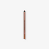 NATASHA DENONA I Need a Nude Lip Crayon